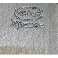 Vibram XS Edge vs XS Grip: What’s the Difference and Which Rubber is Right for You?