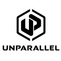 Unparallel RH vs RS Rubber: What’s the Difference and Which Should You Resole With?