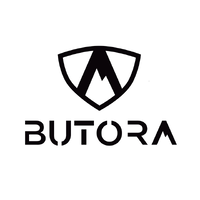 Butora Fuse vs Force Climbing Rubber: Performance Breakdown
