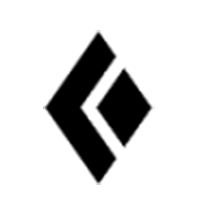 Black Diamond