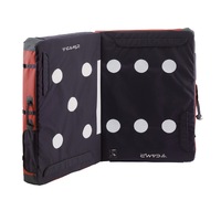 Bouldering Crash Pads