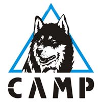 C.A.M.P.