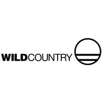 Wild Country
