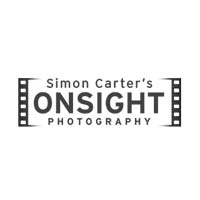 Onsight