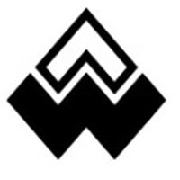 Awesome Woodys