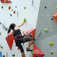 How to Set Boulder Problems