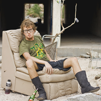 Are You a Dirtbag?