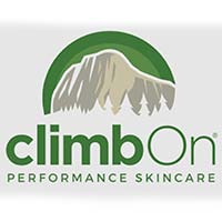 Climb On!