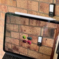 Augmented Reality