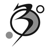 Three Ball