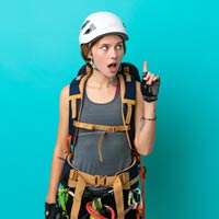 Choosing Climbing Holds for your Wall