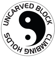 Uncarved Block Sets